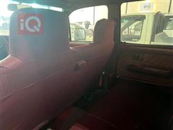 تويوتا هايلوكس